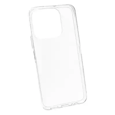 Maskica_+CLASS_TPU_za_Honor_X6C_prozirna_0.webp