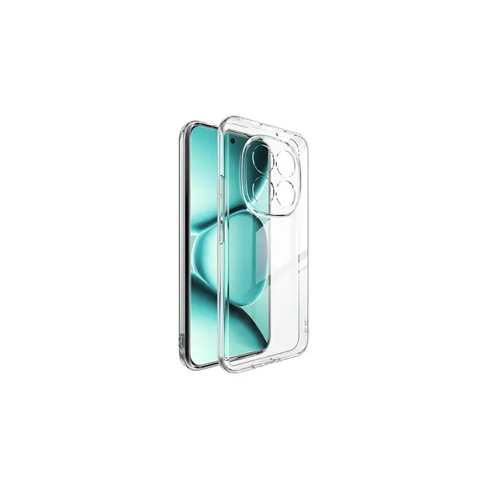 Maskica_+Class_TPU_Xiaomi_Redmi_Note_15_Pro+_5G_prozirna_0.webp