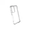 Maskica_+Class_TPU_acrylic_Redmi_Note_15_Pro_5G_prozirna_0.webp