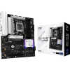 Maticna_ploca_ASRock_B860_Pro_RS_1.jpg