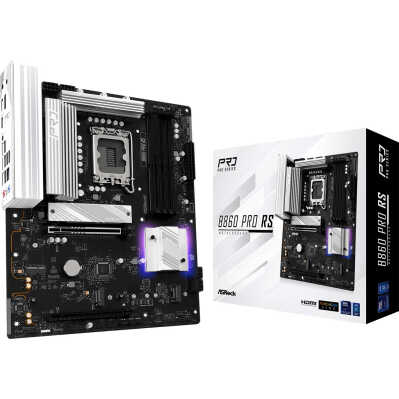 Maticna_ploca_ASRock_B860_Pro_RS_1.jpg