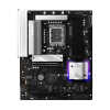 Maticna_ploca_ASRock_B860_Pro_RS_2.jpg
