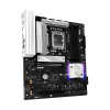 Maticna_ploca_ASRock_B860_Pro_RS_3.jpg