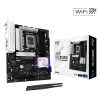 Maticna_ploca_ASRock_B860_Pro_RS_WiFi_1.jpg