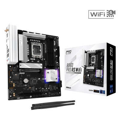 Maticna_ploca_ASRock_B860_Pro_RS_WiFi_1.jpg