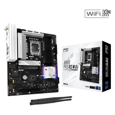 Maticna_ploca_ASRock_B860_Pro_RS_WiFi_1.jpg