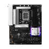 Maticna_ploca_ASRock_B860_Pro_RS_WiFi_2.jpg