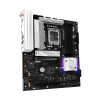 Maticna_ploca_ASRock_B860_Pro_RS_WiFi_3.jpg