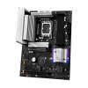 Maticna_ploca_ASRock_B860_Pro_RS_WiFi_4.jpg