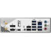 Maticna_ploca_ASRock_B860_Pro_RS_WiFi_5.jpg