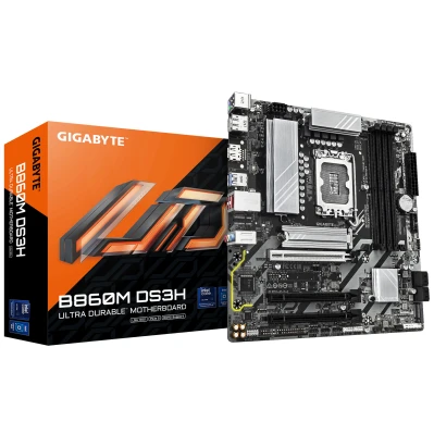 Maticna_ploca_Gigabyte_B860M_DS3H,_DDR5_1.jpg