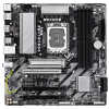 Maticna_ploca_Gigabyte_B860M_DS3H,_DDR5_2.jpg