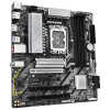Maticna_ploca_Gigabyte_B860M_DS3H,_DDR5_3.jpg