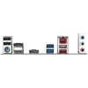 Maticna_ploca_Gigabyte_B860M_DS3H,_DDR5_4.jpg