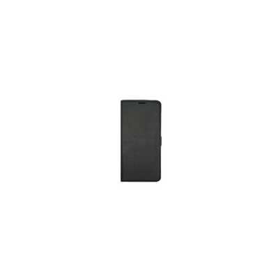 MaxMobile_Torbica_Samsung_Galaxy_A26_A16_Slim_crna__0.jpg