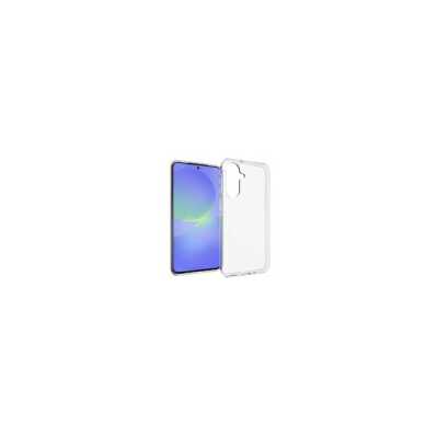 MaxMobile_maskica_TPU_Samsung_Galaxy_A17_ULTRA_SLIM_prozirna_0.jpg