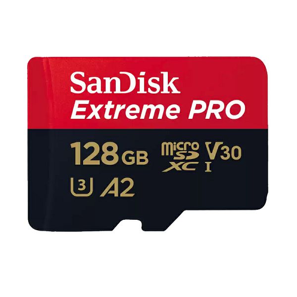 Memorijska_kartica_SanDisk_Extreme_PRO_microSDXC_128GB_0.jpg