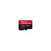 Memorijska_kartica_SanDisk_Extreme_PRO_microSDXC_128GB_0.jpg