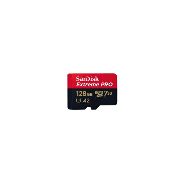 Memorijska_kartica_SanDisk_Extreme_PRO_microSDXC_128GB_0.jpg