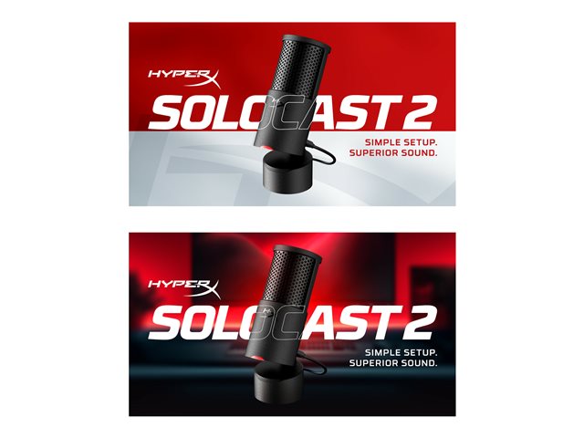 Mikrofon_HyperX_SoloCast_2_black__1.jpg
