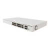 MikrotikCloud_Router_Switch_CRS320_8P_8B_4S+RM_1.jpg