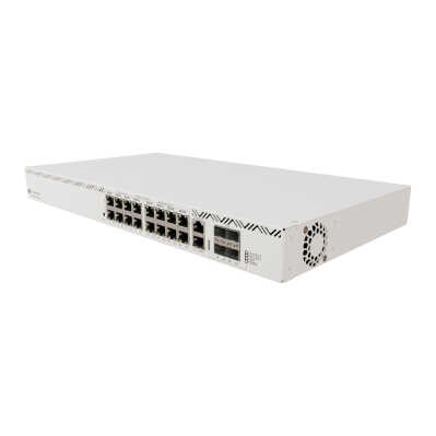 MikrotikCloud_Router_Switch_CRS320_8P_8B_4S+RM_1.jpg