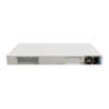 MikrotikCloud_Router_Switch_CRS320_8P_8B_4S+RM_2.jpg