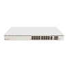 MikrotikCloud_Router_Switch_CRS320_8P_8B_4S+RM_3.jpg