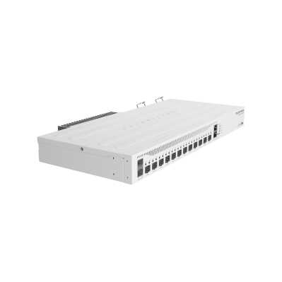 Mikrotik_Cloud_Core_Router_CC2004_1G_12S+2XS_1.jpg