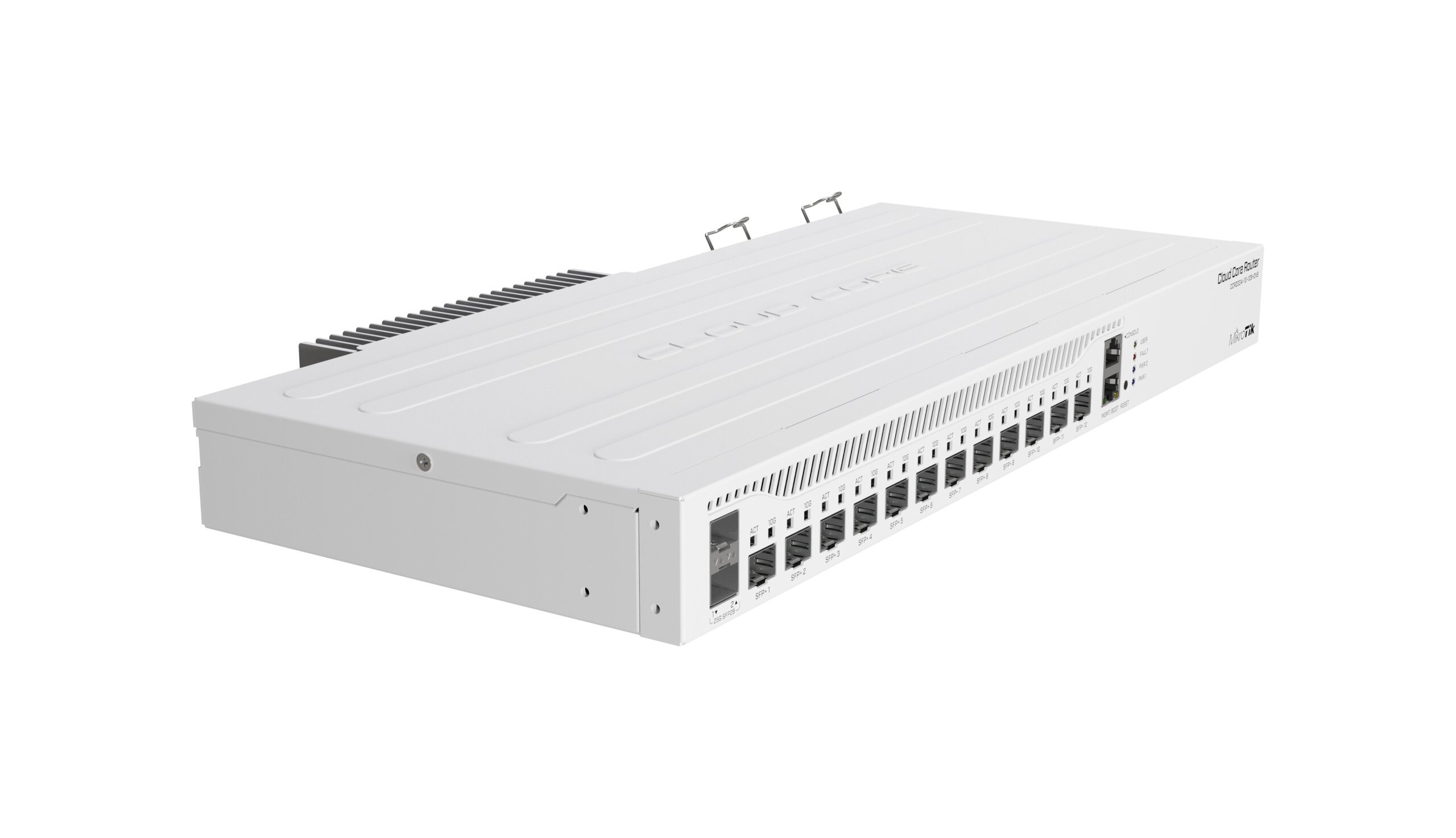 Mikrotik_Cloud_Core_Router_CC2004_1G_12S+2XS_1.jpg