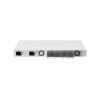 Mikrotik_Cloud_Core_Router_CC2004_1G_12S+2XS_2.jpg