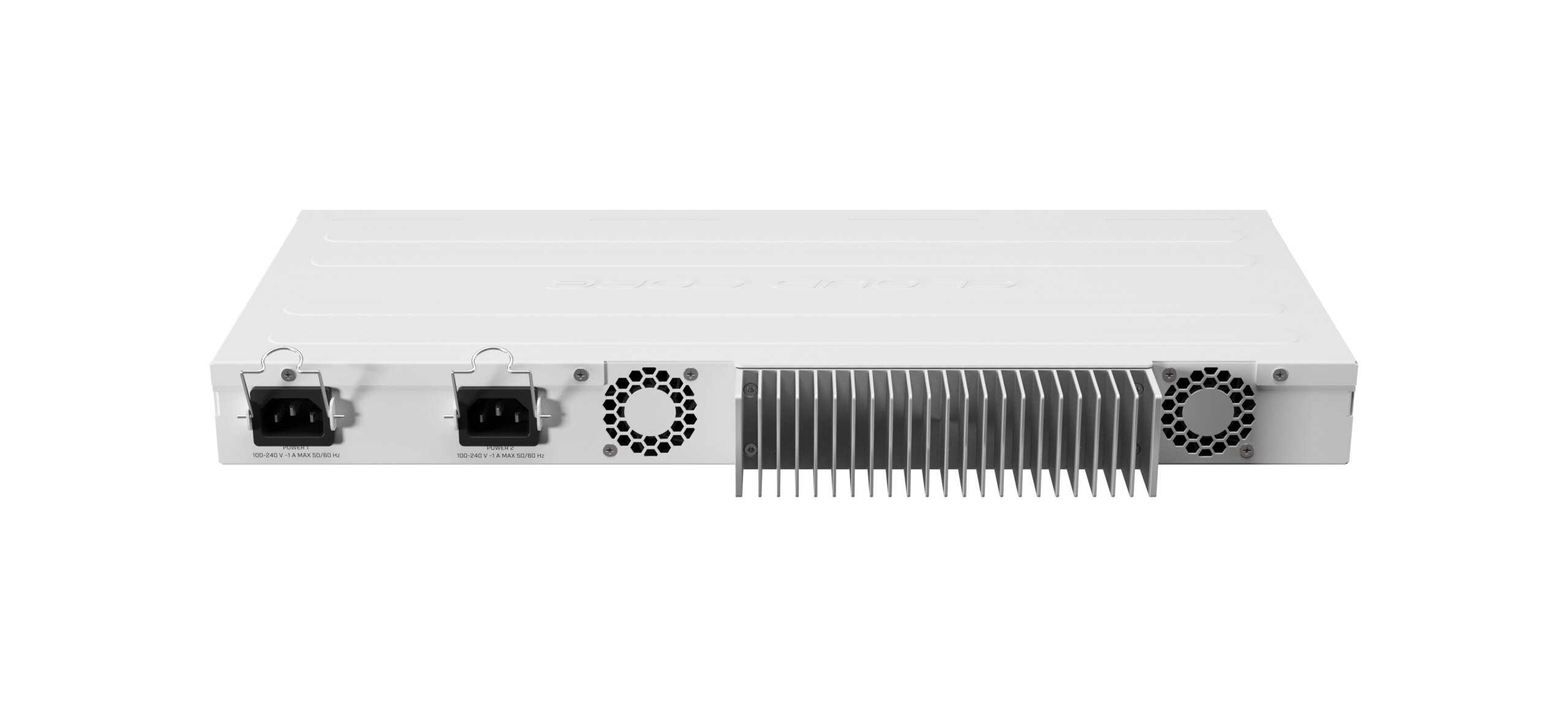 Mikrotik_Cloud_Core_Router_CC2004_1G_12S+2XS_2.jpg