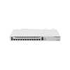 Mikrotik_Cloud_Core_Router_CC2004_1G_12S+2XS_3.jpg