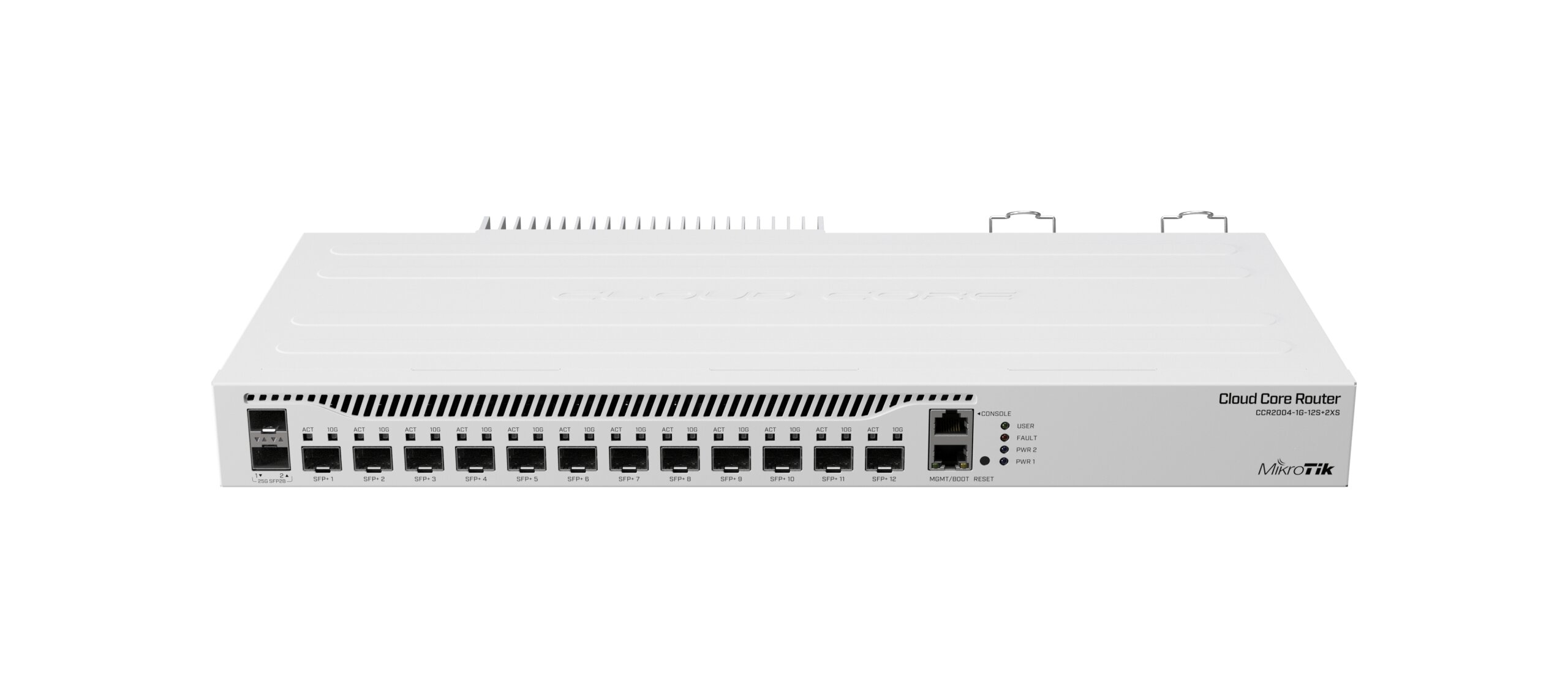 Mikrotik_Cloud_Core_Router_CC2004_1G_12S+2XS_3.jpg