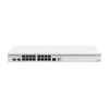 Mikrotik_Cloud_Core_Router_CCR2004_16G_2S+_1.jpg