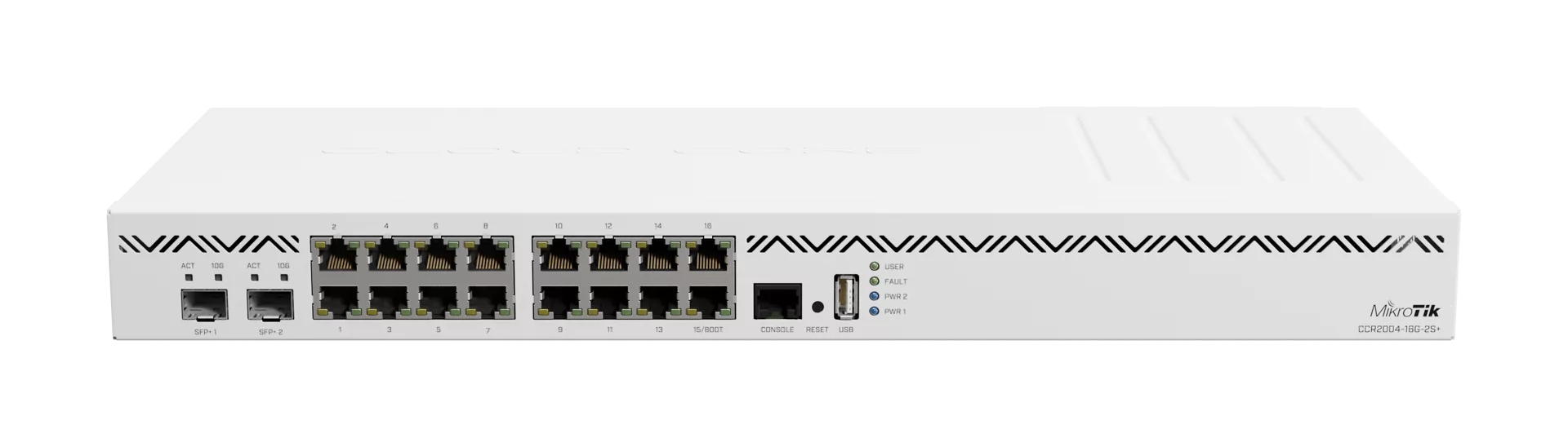 Mikrotik_Cloud_Core_Router_CCR2004_16G_2S+_1.jpg