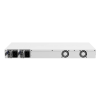 Mikrotik_Cloud_Core_Router_CCR2004_16G_2S+_2.jpg