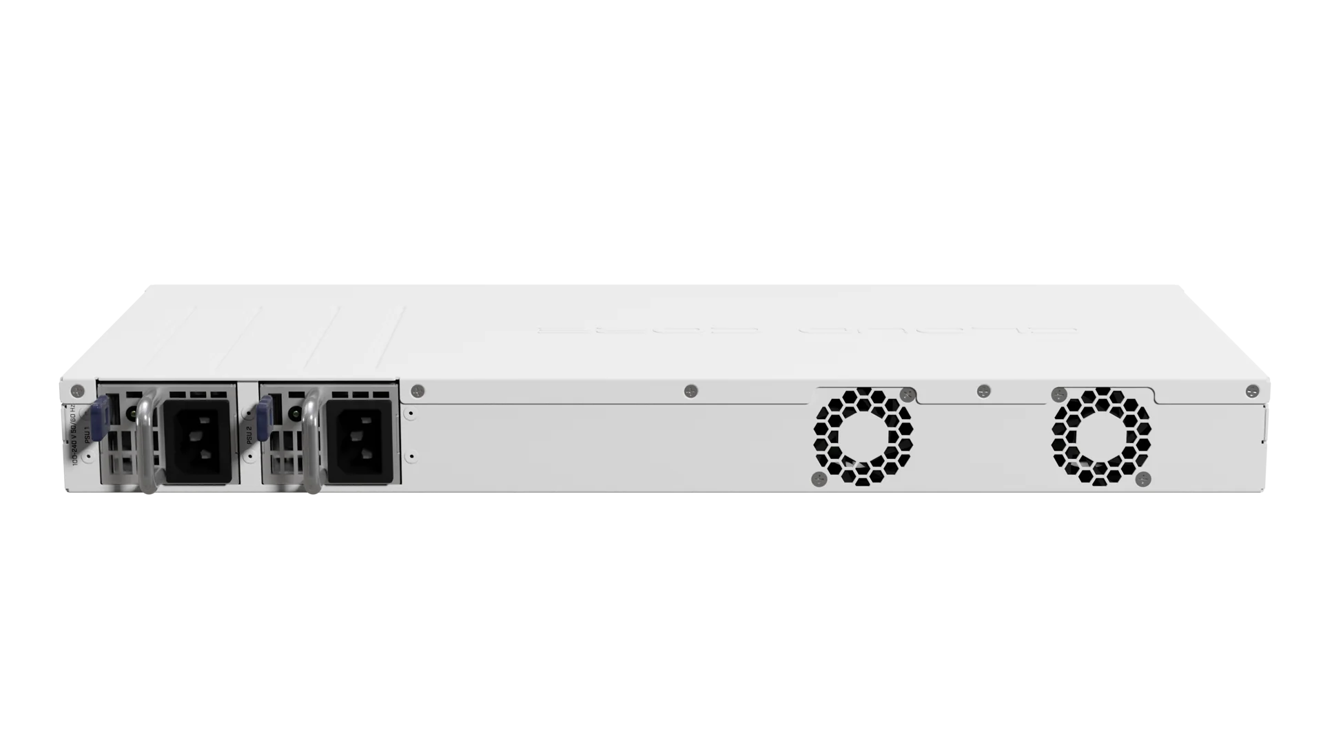Mikrotik_Cloud_Core_Router_CCR2004_16G_2S+_2.jpg