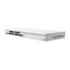 Mikrotik_Cloud_Core_Router_CCR2004_16G_2S+_3.jpg