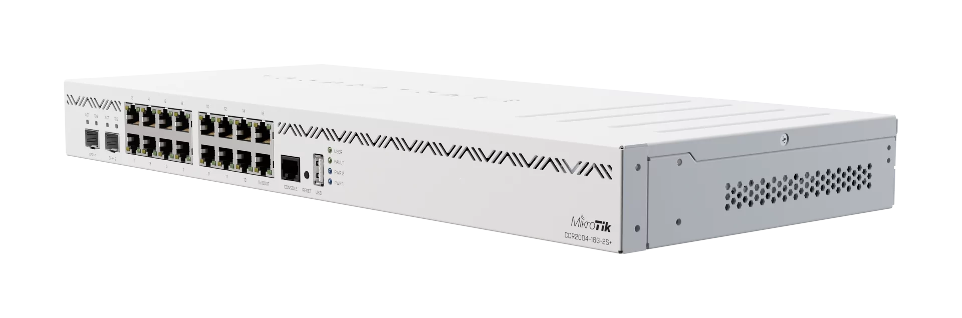 Mikrotik_Cloud_Core_Router_CCR2004_16G_2S+_3.jpg