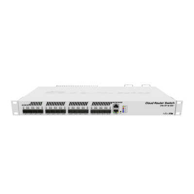 Mikrotik_Cloud_Router_Switch_CRS317_1G_16S+RM_1.jpg