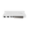 Mikrotik_Cloud_Router_Switch_CRS317_1G_16S+RM_2.jpg