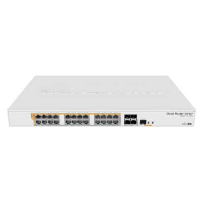 Mikrotik_Cloud_Router_Switch_CRS328_24P_4S+RM_1.jpg
