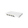 Mikrotik_Cloud_Router_Switch_CRS328_24P_4S+RM_2.jpg