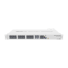 Mikrotik_Cloud_Router_Switch_CRS328_4C_20S_4S+RM_1.jpg