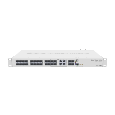 Mikrotik_Cloud_Router_Switch_CRS328_4C_20S_4S+RM_1.jpg