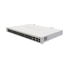 Mikrotik_Cloud_Router_Switch_CRS354_48G_4S+2Q+RM_1.jpg