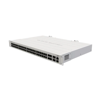 Mikrotik_Cloud_Router_Switch_CRS354_48G_4S+2Q+RM_1.jpg
