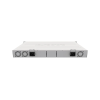 Mikrotik_Cloud_Router_Switch_CRS354_48G_4S+2Q+RM_2.jpg