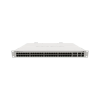 Mikrotik_Cloud_Router_Switch_CRS354_48G_4S+2Q+RM_3.jpg